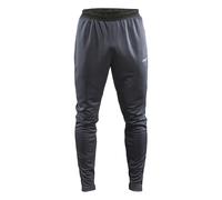 Pantalon de jogging Craft evolve slim Bleu XL