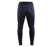 Craft Pantalon d'entrainement Evolve Slim Hommes