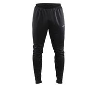 Pantalon de jogging Craft evolve slim Noir M