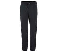 Pantalon de jogging Craft Hypervent Noir S