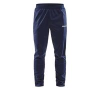 Pantalon de jogging Craft pro control Bleu M