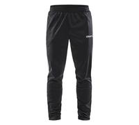 Pantalon de jogging Craft pro control Noir 3XL