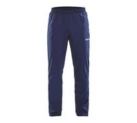 Pantalon de jogging Craft pro control woven Bleu 3XL