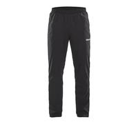Pantalon de jogging Craft pro control woven XS