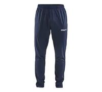 Pantalon de jogging Craft Progress 3XL