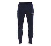 Pantalon de jogging Craft progress Bleu S