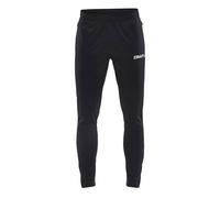 Pantalon de jogging Craft progress Noir 3XL