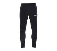 Pantalon de jogging Craft progress Noir 3XL