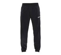 Pantalon de jogging Craft progress straight M