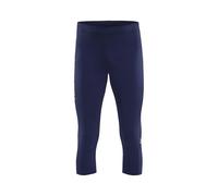 Pantalon de jogging Craft Rush Knickers XL