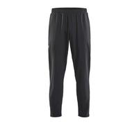 Pantalon de jogging Craft rush wind Noir XS