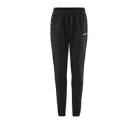 Pantalon de jogging Craft Squad 2.0 3XL