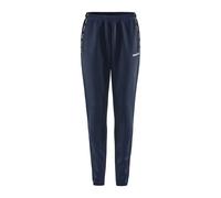 Pantalon de jogging Craft Squad 2.0 L