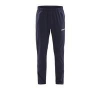 Craft Squad Pants Bleu 3XL Homme