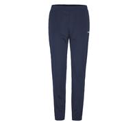 Pantalon de jogging Craft Squad Go Bleu M