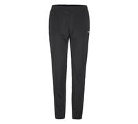 Pantalon de jogging Craft Squad Go Noir M