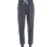 Pantalon de jogging Cruz Regent Bleu 4XL