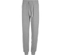 Pantalon de jogging Cruz Regent Gris 4XL