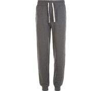 Pantalon de jogging Cruz Regent Gris 4XL