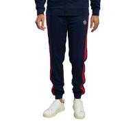 Pantalon De Jogging Damarindo Track - Sergio Tacchini M