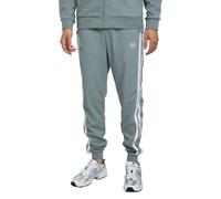 Pantalon De Jogging Damarindo Track - Sergio Tacchini M