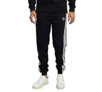 Pantalon De Jogging Damarindo Track - Sergio Tacchini M