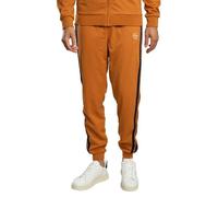 Pantalon De Jogging Damarindo Track - Sergio Tacchini S