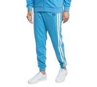 Pantalon De Jogging Damarindo Track - Sergio Tacchini XXL