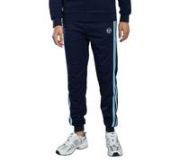Pantalon De Jogging Damarindo Track - Sergio Tacchini XXL