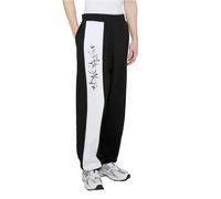 Pantalon de jogging Dangerous DNGRS Balance Noir S