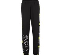 Pantalon de jogging Dangerous DNGRS Even Noir S