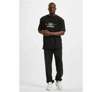 Dangerous DNGRS Identity Sweatpants DGSP480 XXL