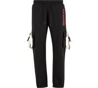 Pantalon de jogging Dangerous DNGRS Loud Noir M
