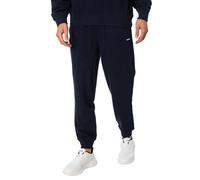 Pantalon De Jogging Dayote232 - HUGO - Homme - Bleu M