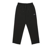 Pantalon de jogging DC Shoes Dive In Noir M