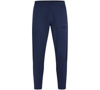 Pantalon de jogging de loisir enfant Jako Power Bleu 11/12 ans