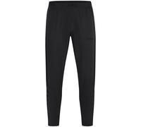 Pantalon de jogging de loisir enfant Jako Power Noir 9/10 ans