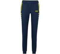 Pantalon de jogging de loisir femme Jako Allround Bleu 34