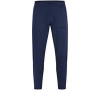 Pantalon de jogging de loisir Jako Power Bleu M