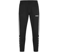 Pantalon de jogging de loisir Jako Power Noir 2XL Unisex