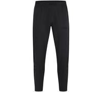 Pantalon de jogging de loisir Jako Power Noir 3XL