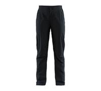 Pantalon de jogging de pluie femme Craft urban XL