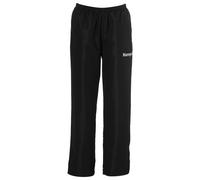 Kempa Presentation Tracksuit Pants Noir 2XL Femme
