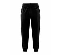 Pantalon de jogging de survÃªtement Craft Core Soul Noir 2XL