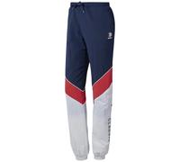 Pantalon de jogging de survÃªtement femme Reebok Classics Bleu XS