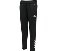 Pantalon de jogging de survêtement enfant Hummel hmlcore xk poly Noir 10 ans