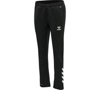Pantalon de jogging de survêtement femme Hummel hmlcore xk poly Noir 2XL