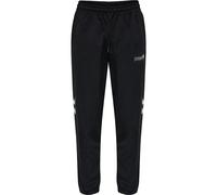 Pantalon de jogging de survêtement Hummel hmllgc musa wov regular Noir XS