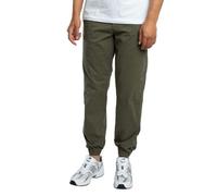 Pantalon De Jogging Décontracté Kane Troy À Revers - Jack & Jones S