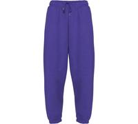 Pantalon de jogging DEF Bleu S
